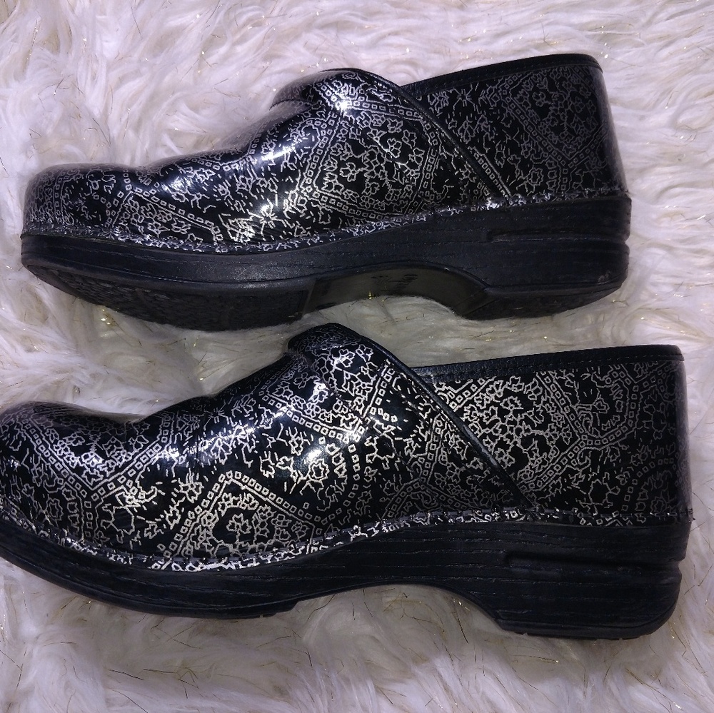 DANSKO XP PRO